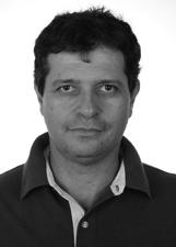 ADRIANO PROFESSOR