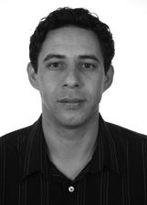 MARCIO PEREIRA