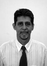 HORACIO PIRES