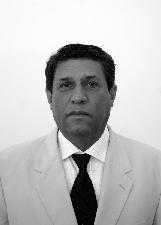 MORAIS