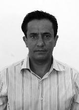 PEDRO ARAUJO