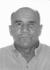 GREGÓRIO DA SILVA