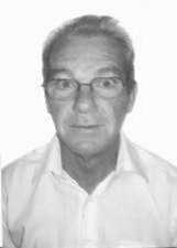 CARLÃO GASPARINO