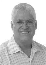 ANTONIO LEITE DA SILVA
