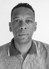 EDSON DE PAULA