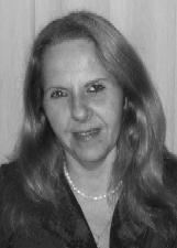 SANDRA BROGGIO