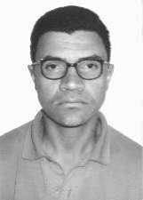 IRMÃO CLAUDIO