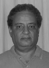 JOSÉ ROBERTO