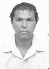 INDIO