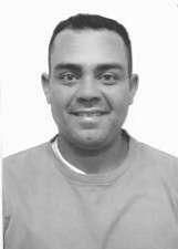 JOAO ALVES