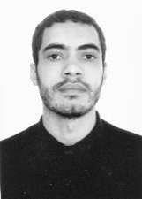 SAMUEL HUMANISTA