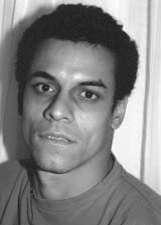 DANIEL FERNANDES