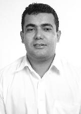 DANIEL DA FARMACIA