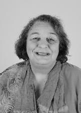DRA CLARA