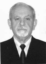 EVANIR SILVA