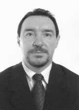 LUPERCIO FALEIROS