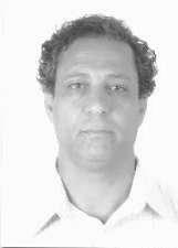 PAULO CORDEIRO