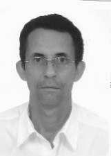 NASCIMENTO