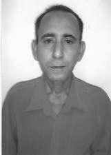 PAULO DO POVO