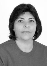 CATLEN GAIOTTO