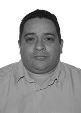 MAURINHO DA PADARIA