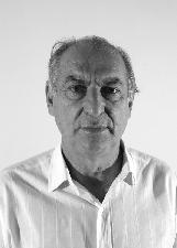 GETULIO FERRAZ