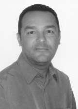 JOSIAS