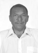 CABRAL