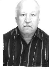 RAIMUNDO BORRACHEIRO