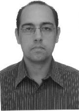 MIGUEL BLANCO