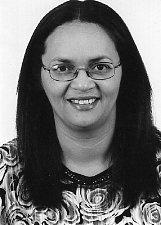 IVONE ROMUALDO