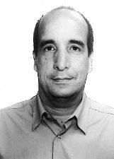 JAIME CAETANO