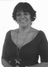 MARCIA DA HORA - ZINHA