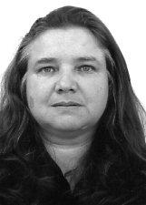 PROF. MARIA TEREZA ANDRIANI