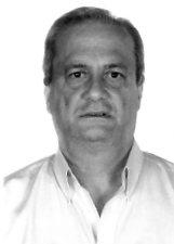 NILTON DO CAMPO GRANDE