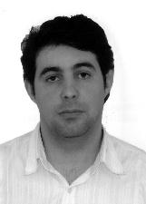 ANDRE PCB