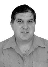 TONINHO TESOTTO