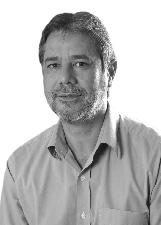 CLAUDIONOR ALENCAR
