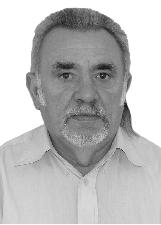 JOAQUIM SOARES