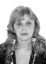 FATIMA CARTAXO
