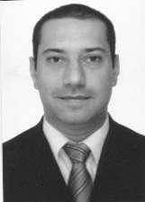 ADEMIR PLASA