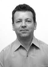 JOAQUIM DOURADO