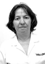 MARLENE SANTOS LOPES