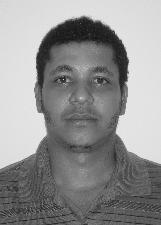ANTONIO JOVEM
