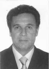 AVANCI
