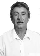 DELCIO