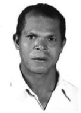 COLIMAR