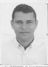 CLEITON CARNEIRO