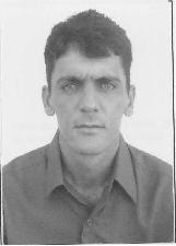 ORLEY MOREIRA