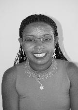 ADEUTINA